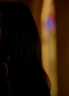VampireDiariesWorld-dot-nl_TheOriginals4x11ASpiritThereThatWontBeBroken0094.jpg