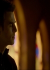 VampireDiariesWorld-dot-nl_TheOriginals4x11ASpiritThereThatWontBeBroken0095.jpg