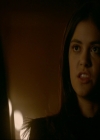 VampireDiariesWorld-dot-nl_TheOriginals4x11ASpiritThereThatWontBeBroken0098.jpg