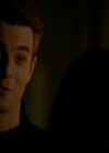 VampireDiariesWorld-dot-nl_TheOriginals4x11ASpiritThereThatWontBeBroken0100.jpg