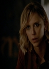 VampireDiariesWorld-dot-nl_TheOriginals4x11ASpiritThereThatWontBeBroken0245.jpg