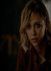 VampireDiariesWorld-dot-nl_TheOriginals4x11ASpiritThereThatWontBeBroken0251.jpg