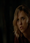 VampireDiariesWorld-dot-nl_TheOriginals4x11ASpiritThereThatWontBeBroken0263.jpg
