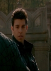 VampireDiariesWorld-dot-nl_TheOriginals4x11ASpiritThereThatWontBeBroken0353.jpg