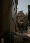 VampireDiariesWorld-dot-nl_TheOriginals4x11ASpiritThereThatWontBeBroken0355.jpg