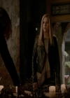 VampireDiariesWorld-dot-nl_TheOriginals4x11ASpiritThereThatWontBeBroken0366.jpg