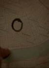 VampireDiariesWorld-dot-nl_TheOriginals4x11ASpiritThereThatWontBeBroken0375.jpg