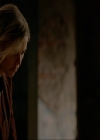 VampireDiariesWorld-dot-nl_TheOriginals4x11ASpiritThereThatWontBeBroken0408.jpg
