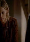 VampireDiariesWorld-dot-nl_TheOriginals4x11ASpiritThereThatWontBeBroken0410.jpg