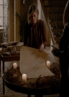 VampireDiariesWorld-dot-nl_TheOriginals4x11ASpiritThereThatWontBeBroken0425.jpg