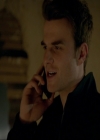 VampireDiariesWorld-dot-nl_TheOriginals4x11ASpiritThereThatWontBeBroken0444.jpg