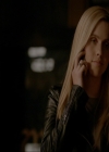 VampireDiariesWorld-dot-nl_TheOriginals4x11ASpiritThereThatWontBeBroken0446.jpg