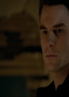 VampireDiariesWorld-dot-nl_TheOriginals4x11ASpiritThereThatWontBeBroken0454.jpg
