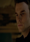 VampireDiariesWorld-dot-nl_TheOriginals4x11ASpiritThereThatWontBeBroken0455.jpg