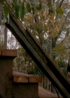 VampireDiariesWorld-dot-nl_TheOriginals4x11ASpiritThereThatWontBeBroken0471.jpg