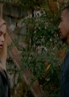 VampireDiariesWorld-dot-nl_TheOriginals4x11ASpiritThereThatWontBeBroken0489.jpg