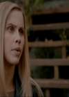 VampireDiariesWorld-dot-nl_TheOriginals4x11ASpiritThereThatWontBeBroken0492.jpg
