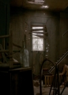 VampireDiariesWorld-dot-nl_TheOriginals4x11ASpiritThereThatWontBeBroken0509.jpg