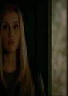 VampireDiariesWorld-dot-nl_TheOriginals4x11ASpiritThereThatWontBeBroken0532.jpg