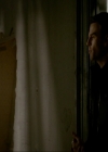 VampireDiariesWorld-dot-nl_TheOriginals4x11ASpiritThereThatWontBeBroken0536.jpg