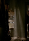 VampireDiariesWorld-dot-nl_TheOriginals4x11ASpiritThereThatWontBeBroken0548.jpg