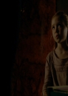 VampireDiariesWorld-dot-nl_TheOriginals4x11ASpiritThereThatWontBeBroken0576.jpg