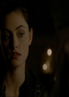 VampireDiariesWorld-dot-nl_TheOriginals4x11ASpiritThereThatWontBeBroken0604.jpg