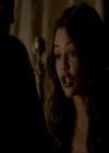 VampireDiariesWorld-dot-nl_TheOriginals4x11ASpiritThereThatWontBeBroken0695.jpg