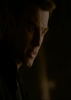 VampireDiariesWorld-dot-nl_TheOriginals4x11ASpiritThereThatWontBeBroken0713.jpg