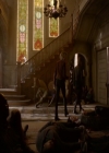 VampireDiariesWorld-dot-nl_TheOriginals4x11ASpiritThereThatWontBeBroken0821.jpg