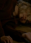 VampireDiariesWorld-dot-nl_TheOriginals4x11ASpiritThereThatWontBeBroken0966.jpg