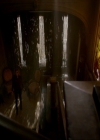 VampireDiariesWorld-dot-nl_TheOriginals4x11ASpiritThereThatWontBeBroken0985.jpg