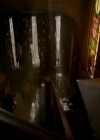 VampireDiariesWorld-dot-nl_TheOriginals4x11ASpiritThereThatWontBeBroken0988.jpg