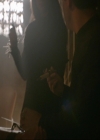 VampireDiariesWorld-dot-nl_TheOriginals4x11ASpiritThereThatWontBeBroken0996.jpg