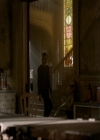 VampireDiariesWorld-dot-nl_TheOriginals4x11ASpiritThereThatWontBeBroken1016.jpg