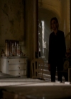 VampireDiariesWorld-dot-nl_TheOriginals4x11ASpiritThereThatWontBeBroken1021.jpg