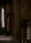 VampireDiariesWorld-dot-nl_TheOriginals4x11ASpiritThereThatWontBeBroken1025.jpg