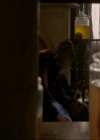 VampireDiariesWorld-dot-nl_TheOriginals4x11ASpiritThereThatWontBeBroken1031.jpg