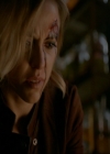 VampireDiariesWorld-dot-nl_TheOriginals4x11ASpiritThereThatWontBeBroken1032.jpg