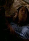 VampireDiariesWorld-dot-nl_TheOriginals4x11ASpiritThereThatWontBeBroken1033.jpg
