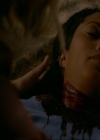 VampireDiariesWorld-dot-nl_TheOriginals4x11ASpiritThereThatWontBeBroken1039.jpg