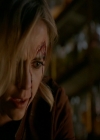 VampireDiariesWorld-dot-nl_TheOriginals4x11ASpiritThereThatWontBeBroken1040.jpg