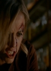 VampireDiariesWorld-dot-nl_TheOriginals4x11ASpiritThereThatWontBeBroken1041.jpg
