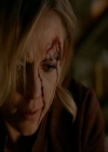 VampireDiariesWorld-dot-nl_TheOriginals4x11ASpiritThereThatWontBeBroken1043.jpg