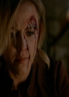 VampireDiariesWorld-dot-nl_TheOriginals4x11ASpiritThereThatWontBeBroken1046.jpg
