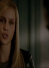 VampireDiariesWorld-dot-nl_TheOriginals4x11ASpiritThereThatWontBeBroken1049.jpg