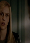 VampireDiariesWorld-dot-nl_TheOriginals4x11ASpiritThereThatWontBeBroken1050.jpg