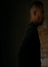 VampireDiariesWorld-dot-nl_TheOriginals4x11ASpiritThereThatWontBeBroken1051.jpg
