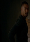 VampireDiariesWorld-dot-nl_TheOriginals4x11ASpiritThereThatWontBeBroken1052.jpg