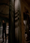 VampireDiariesWorld-dot-nl_TheOriginals4x11ASpiritThereThatWontBeBroken1053.jpg